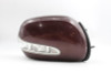 Right Passenger Side Red Door Mirror Power 2007-2008 MERCEDES GL450 OEM #12514 high resolution2