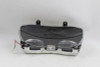 Speedometer Cluster 45K MPH Pre-crash System 2017-2019 SUBARU IMPREZA OEM #12453 85002FL02A high resolution2