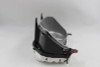 Speedometer Cluster 45K MPH Pre-crash System 2017-2019 SUBARU IMPREZA OEM #12453 85002FL02A high resolution2