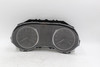 Speedometer Cluster 24K Miles MPH 2018-2019 INFINITI Q50 OEM #12463 24810-6HH0E high resolution2