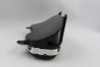 Speedometer Cluster 38K Miles MPH 2017 FORD FUSION OEM #12473 HS7T-10849-JF high resolution2