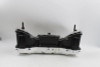 Speedometer Cluster 30K Miles Keyless Ignition 2016-2018 HONDA CIVIC OEM #12471 78100-TBA-A43M1 high resolution2