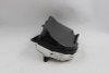 Speedometer Cluster 38K Miles MPH Turbo LX 2018-2020 HONDA ACCORD OEM #12537 78100-TVA-A115-M1 high resolution2