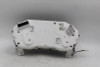 Speedometer Cluster 123K Miles MPH 2017-2019 SUBARU IMPREZA OEM #12635 85002FL03A high resolution2
