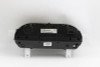 Speedometer 76K Miles 160 MPH 2018 DODGE CHALLENGER OEM #12295 P68351262AB