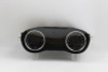 Speedometer 76K Miles 160 MPH 2018 DODGE CHALLENGER OEM #12295 P68351262AB high resolution2