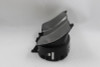 Speedometer Cluster 112K MPH And KPH Opt Umn 2014-15 CHEVROLET CAMARO OEM #12309 22854710 high resolution2
