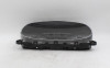 Speedometer 53K Miles MPH Opt Umn 2017-2018 BUICK ENCORE OEM #12394 42518504 high resolution2
