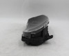Speedometer 53K Miles MPH Opt Umn 2017-2018 BUICK ENCORE OEM #12394 42518504 high resolution2