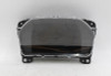 Speedometer Cluster 61K Miles 2017 CHEVROLET VOLT OEM #12421 84075349 high resolution2