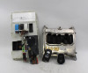 Engine ECM Electronic Control Module Fits 13-14 BMW 320i 13155 9352862, 8631689-01