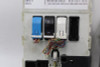 Engine ECM Electronic Control Module Fits 13-14 BMW 320i 13155 9352862, 8631689-01