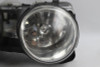 Right Passenger Headlight Excluding R Model Xenon HID 2003-2008 S TYPE OEM 13085 high resolution2