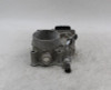 Throttle Body Throttle Valve Assembly 2.5L Fits 13-19 LEGACY 13049