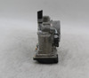 Throttle Body Throttle Valve Assembly 2.5L Fits 13-19 LEGACY 13049 high resolution2
