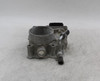 Throttle Body Throttle Valve Assembly 2.5L Fits 13-19 LEGACY 13049 high resolution2