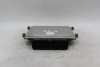 Engine ECM Electronic Control Module 2.4L Fits 14-16 SPORTAGE 13035 39137-3GCG8, 39107-2GCG8