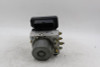 Anti-Lock Brake Part Pump Vehicle Dynamic Control Sl Fits 16-19 SENTRA 13038 2265106527, 0265956165 high resolution2
