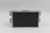 Info-GPS-TV Screen Display Dash Mounted Fits 16-19 MKC 13082 GJ7T-14G370-CM