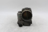Throttle Body Throttle Valve Assembly Fits 07-09 QUEST 13047 high resolution2