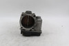 Throttle Body Throttle Valve Assembly Fits 07-09 QUEST 13047 high resolution2