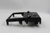 Audio Equipment Radio Control Panel ID GS7T-18E243-DA Fits 16 FUSION 13088 GS7T-18E245-AEB