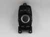 Audio Equipment Radio 2017 BMW 320I OEM #12737 ZE9317699502 high resolution2