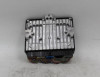 Engine ECU ECM 2013 JAGUAR XJ OEM #12702 DW93-14F392-AE