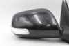 Right Passenger Side Black 5 Wire Door Mirror Power 2008-14 SCION XD OEM #12748
