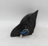 Right Passenger Side Black 5 Wire Door Mirror Power 2008-14 SCION XD OEM #12748
