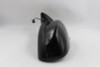 Left Driver Side Black 3 Wire Door Mirror Power 2014-20 JEEP CHEROKEE OEM #12711 high resolution2