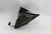Left Driver Side Black 3 Wire Door Mirror Power 2014-20 JEEP CHEROKEE OEM #12711 high resolution2