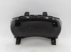 Speedometer Cluster 97K Miles Base Opt KL9 MPH 2016 CADILLAC ATS OEM #13429 84053990 high resolution2