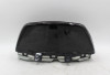 Speedometer Cluster 97K Miles Base Opt KL9 MPH 2016 CADILLAC ATS OEM #13429 84053990 high resolution2