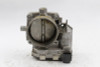 Throttle Body 204 Type C300 Fits 05-14 MERCEDES C-CLASS 13400 A1131410125 high resolution2