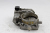 Throttle Body 204 Type C300 Fits 05-14 MERCEDES C-CLASS 13400 A1131410125 high resolution2