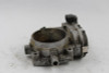 Throttle Body 204 Type C300 Fits 05-14 MERCEDES C-CLASS 13400 A1131410125 high resolution2