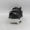 Speedometer Cluster 120K Miles Coupe MPH Base 2012-2014 CADILLAC CTS OEM #13431 22858783 high resolution2