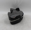 Speedometer 86K MPH Multifunction Display Opt 9Q7 2013-2016 AUDI A4 OEM #13426 8K0920951A high resolution2