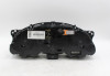 Speedometer 86K MPH Multifunction Display Opt 9Q7 2013-2016 AUDI A4 OEM #13426 8K0920951A high resolution2