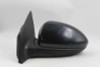 Left Driver Side Blue 3 Pin Door Mirror Power 2011-16 CHEVROLET CRUZE OEM #13585 high resolution2