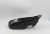 Right Passenger Side Black Door Mirror Power 2014-16 HYUNDAI ELANTRA OEM #13594 high resolution2