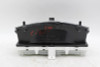 Speedometer Cluster Upper Speedometer EX 2012-2015 HONDA CIVIC OEM #13468 78200-TT1-A011-M1 high resolution2