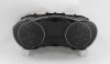 Speedometer US Market With Cruise Control 2016 KIA FORTE OEM #13541 94021-A7310 high resolution2