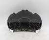 Speedometer US Market Korea Built 2017-2018 KIA FORTE OEM #13556 94053-A7700 high resolution2
