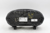Speedometer Convertible MPH 2015-2018 AUDI A3 OEM #13558 high resolution2