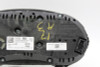 Speedometer Convertible MPH 2015-2018 AUDI A3 OEM #13558 high resolution2