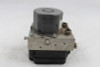 Anti-Lock Brake Part Assembly Thru 02/26/14 Fits 13-14 MKS 13514 DG13-2C405-A high resolution2