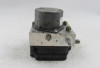 Anti-Lock Brake Part Modulator Assembly AWD Japan Built Fits 12 CR-V 13513 high resolution2