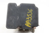 Anti-Lock Brake Part Modulator Assembly AWD Japan Built Fits 12 CR-V 13513 high resolution2